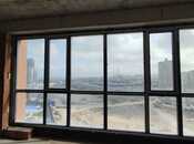 Satılır 4 otaqlı yeni tikili 181 m², Nəriman Nərimanov m., photo 3 from 5