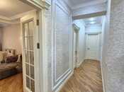 Продаётся 3-комн. новостройка 145 м², м. Элмляр Академиясы, photo 7 from 8