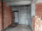 Satılır 4 otaqlı yeni tikili 181 m², Nəriman Nərimanov m., photo 4 from 5