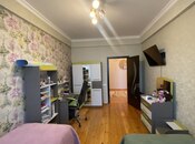 Satılır 3 otaqlı yeni tikili 118 m², Nəsimi m., photo 4 from 8