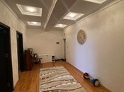 Satılır 3 otaqlı yeni tikili 118 m², Nəsimi m., photo 6 from 8
