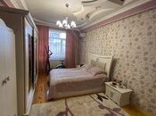 Satılır 3 otaqlı yeni tikili 118 m², Nəsimi m., photo 8 from 8