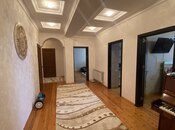 Satılır 3 otaqlı yeni tikili 118 m², Nəsimi m., photo 7 from 8