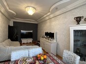 Satılır 3 otaqlı yeni tikili 118 m², Nəsimi m., photo 2 from 8