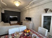 Elan №5996240 - Bakı, Nəsimi m., 3 otaqlı, 118 m², 15/18 mərtəbə