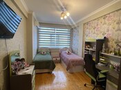 Satılır 3 otaqlı yeni tikili 118 m², Nəsimi m., photo 5 from 8