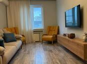 Satılır 2 otaqlı köhnə tikili 60 m², Elmlər Akademiyası m., photo 1 from 8