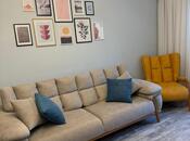 Satılır 2 otaqlı köhnə tikili 60 m², Elmlər Akademiyası m., photo 3 from 8