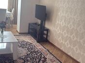 İcarəyə verilir 3 otaqlı köhnə tikili 70 m², Elmlər Akademiyası m., photo 5 from 8