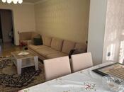 İcarəyə verilir 3 otaqlı köhnə tikili 70 m², Elmlər Akademiyası m., photo 3 from 8