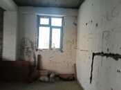 Satılır  obyekt 180 m², Suraxanı r., photo 3 from 8