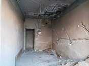 Satılır  obyekt 180 m², Suraxanı r., photo 8 from 8
