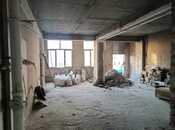 Satılır  obyekt 180 m², Suraxanı r., photo 7 from 8