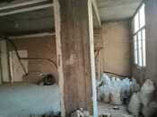 Satılır  obyekt 180 m², Suraxanı r., photo 6 from 8