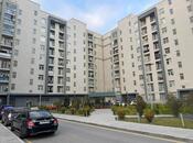 Elan №5996115 - Bakı, Yasamal r., 2 otaqlı, 65 m², 2/9 mərtəbə