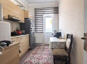 Satılır 2 otaqlı yeni tikili 65 m², Yasamal r., photo 7 from 8
