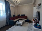 Satılır 2 otaqlı yeni tikili 65 m², Yasamal r., photo 3 from 8