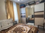 Satılır 2 otaqlı yeni tikili 65 m², Yasamal r., photo 5 from 8