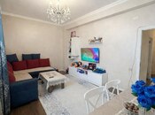 Satılır 2 otaqlı yeni tikili 65 m², Yasamal r., photo 4 from 8