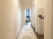 Satılır 2 otaqlı yeni tikili 65 m², Yasamal r., photo 8 from 8