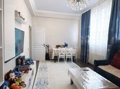 Satılır 2 otaqlı yeni tikili 65 m², Yasamal r., photo 2 from 8