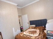 Satılır 2 otaqlı yeni tikili 65 m², Yasamal r., photo 6 from 8