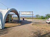 Satılır  obyekt 2 200 m², Nabran r., photo 2 from 8