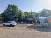 Elan №5996114 - Xaçmaz, Xaçmaz, 2200 m²