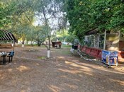 Satılır  obyekt 2 200 m², Nabran r., photo 6 from 8