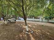 Satılır  obyekt 2 200 m², Nabran r., photo 8 from 8