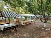 Satılır  obyekt 2 200 m², Nabran r., photo 3 from 8