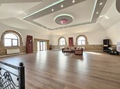 Продаётся 5-комн. дом/дача 300 м², photo 5 from 8