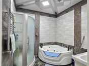 Продаётся 5-комн. дом/дача 300 м², photo 3 from 8