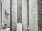 Продаётся 5-комн. дом/дача 300 м², photo 4 from 8