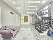 Продаётся 5-комн. дом/дача 300 м², photo 7 from 8