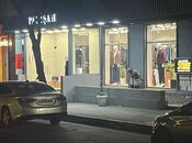 Продаётся  объект 50 м², м. Нариман Нариманов, photo 5 from 8