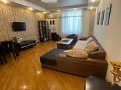 Сдаётся 3-комн. новостройка 130 м², Наримановский  р., photo 3 from 8