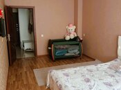 Продаётся 1-комн. новостройка 56 м², пос. Локбатан, photo 4 from 7