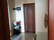 Продаётся 1-комн. новостройка 56 м², пос. Локбатан, photo 5 from 7