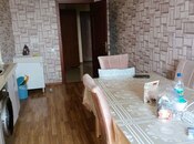 Продаётся 1-комн. новостройка 56 м², пос. Локбатан, photo 2 from 7