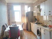 Elan №5996128 - Bakı, Lökbatan q., 1 otaqlı, 56 m², 7/10 mərtəbə