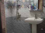 Продаётся 1-комн. новостройка 56 м², пос. Локбатан, photo 6 from 7