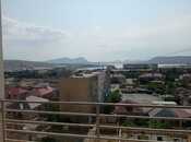 Продаётся 1-комн. новостройка 56 м², пос. Локбатан, photo 7 from 7