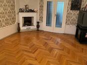 Продаётся 3-комн. вторичка 115 м², пос. Баилова, photo 4 from 8