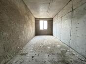 Продаётся 5-комн. новостройка 205 м², м. Шах Исмаил Хатаи, photo 6 from 8