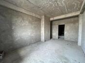 Продаётся 5-комн. новостройка 205 м², м. Шах Исмаил Хатаи, photo 8 from 8