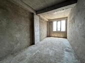 Продаётся 5-комн. новостройка 205 м², м. Шах Исмаил Хатаи, photo 5 from 8