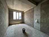 5 otaqlı yeni tikili - Şah İsmayıl Xətai m. - 205 m²