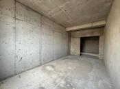 Продаётся 5-комн. новостройка 205 м², м. Шах Исмаил Хатаи, photo 7 from 8