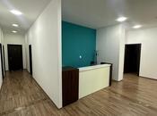 Сдаётся 1-комн. офис 20 м², м. 28 мая, photo 7 from 8